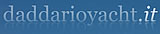 DADDARIOYACHT.IT