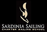 SARDINIA SAILING