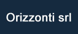 ORIZZONTI SRL