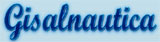GISALNAUTICA
