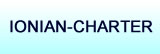IONIAN CHARTER