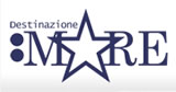 DESTINAZIONE MARE SALES