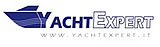 YACHT EXPERT