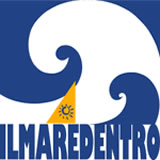 IL MARE DENTRO S.R.L.