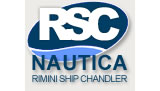 RIMINI SHIP CHANDLER