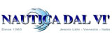 MARINE BROKERAGE - NAUTICA DAL VI'