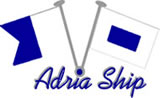 ADRIA SHIP SRL