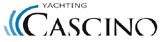 CASCINO YACHTING