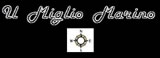 IL MIGLIO MARINO