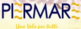 PIERMARE
