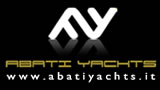 ABATI YACHTS