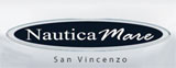 NAUTICA MARE