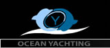OCEAN YACHTING