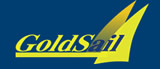 GOLD SAIL