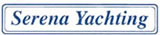 SERENA YACHTING