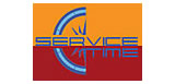 SERVICE TIME