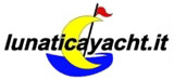 LUNATICA YACHT SRL