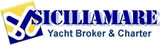 SICILIAMARE YACHTING SERVICE