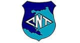 CENTRO NAUTICO TIGULLIO