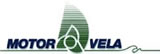 MOTORVELA