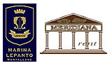 A. MARINA LEPANTO & MERIDIANA-RENT