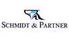 SCHMIDT & PARTNER