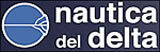 NAUTICA DEL DELTA