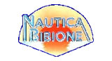 NAUTICA BIBIONE