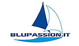 BLUPASSION SRL
