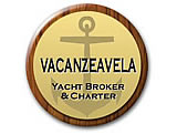 VACANZEAVELA YACHT BROKER & CHARTER