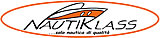 NAUTIKLASS