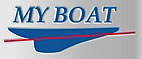 MY BOAT