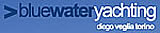 BLUEWATERYACHTING