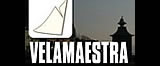 VELA MAESTRA