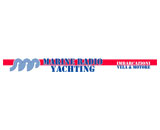 MARINE RADIO YACHTING