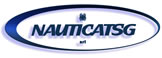 NAUTICA TSG SRL