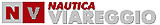 NAUTICA VIAREGGIO