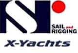 ITALIA YACTHS SAIL & RIGGING