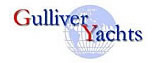 GULLIVER YACHTS