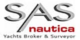 SAS NAUTICA SRL
