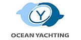 OCEAN YACHTING