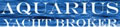 AQUARIUS YACHT BROKER
