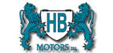 HB MOTORS
