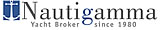 NAUTIGAMMA TRADE