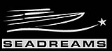 SEADREAMS SRL