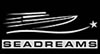 SEADREAMS