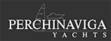 PERCHINAVIGA YACHTS