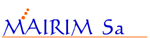 MAIRIM SA YACHT DIVISION