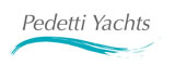 PEDETTI YACHTS SRL