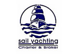SAIL YACHTING SRL